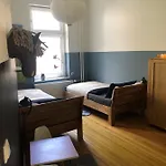 Appartement Quartier Kiel