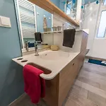 Appartement Quartier Kiel