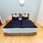 Appartement Quartier Kiel