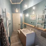 Quartier Appartement *