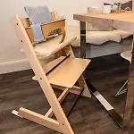 Appartement Quartier Kiel