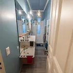 Quartier Appartement Kiel
