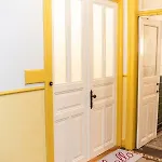 Appartement Quartier