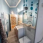 Quartier Appartement