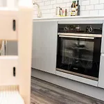 Quartier Appartement *