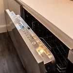 Appartement Quartier