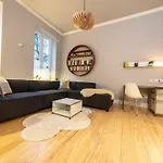 Appartement Quartier